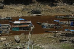 _MG_0139 (FILEminimizer)