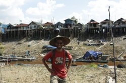 _MG_0189 (FILEminimizer)