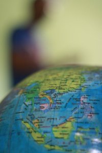 _MG_1799 (FILEminimizer)