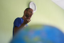 _MG_1800 (FILEminimizer)