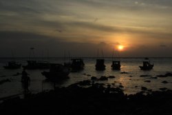 _MG_2118 (FILEminimizer)