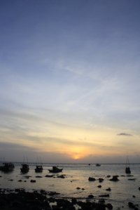 _MG_2128 (FILEminimizer)