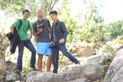 _MG_2294 (FILEminimizer)