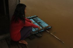 _MG_9962 (FILEminimizer)