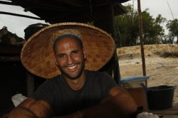 _MG_9969 (FILEminimizer)