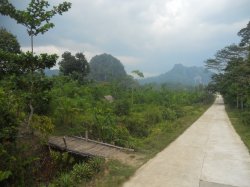 DSCN1783 (FILEminimizer)