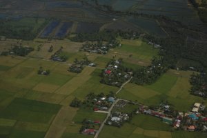 IMG_0232 (FILEminimizer)