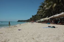 IMG_0251 (FILEminimizer)