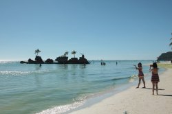 IMG_0271 (FILEminimizer)