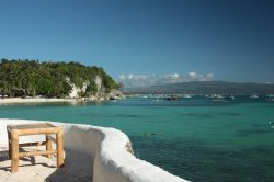 IMG_0297 (FILEminimizer)