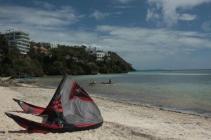 IMG_0335 (FILEminimizer)