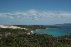 IMG_0343 (FILEminimizer)