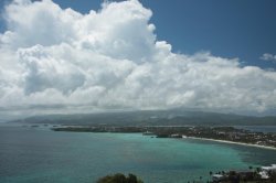 IMG_0353 (FILEminimizer)