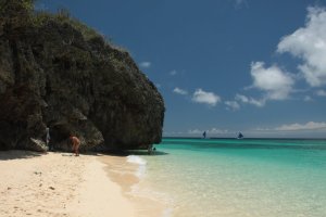 IMG_0379 (FILEminimizer)