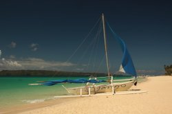 IMG_0393 (FILEminimizer)