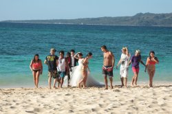 IMG_0397 (FILEminimizer)