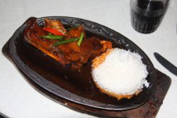 IMG_0402 (FILEminimizer)