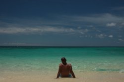 IMG_0408 (FILEminimizer)