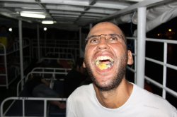 IMG_0480 (FILEminimizer)