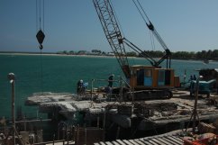 IMG_0495 (FILEminimizer)