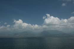 IMG_0520 (FILEminimizer)