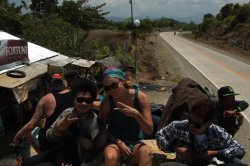 IMG_0535 (FILEminimizer)