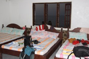 IMG_0560 (FILEminimizer)