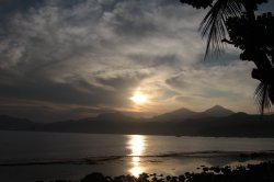 IMG_0566 (FILEminimizer)