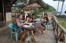 IMG_0571 (FILEminimizer)