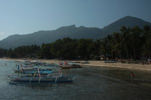 IMG_0579 (FILEminimizer)