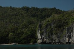 IMG_0584 (FILEminimizer)