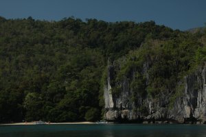 IMG_0584 (FILEminimizer)