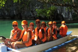 IMG_0594 (FILEminimizer)