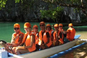 IMG_0594 (FILEminimizer)