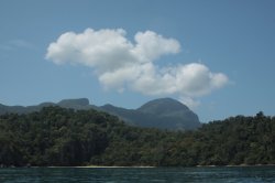 IMG_0661 (FILEminimizer)