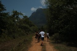 IMG_0672 (FILEminimizer)