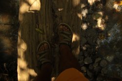 IMG_0685 (FILEminimizer)