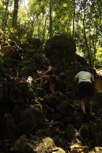 IMG_0699 (FILEminimizer)