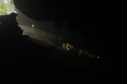 IMG_0747 (FILEminimizer)