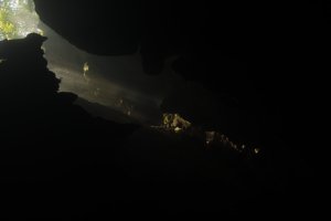 IMG_0747 (FILEminimizer)