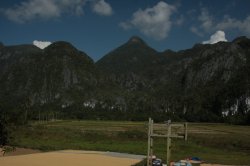 IMG_0759 (FILEminimizer)