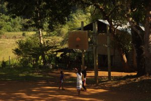 IMG_0760 (FILEminimizer)