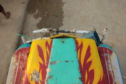 IMG_0781 (FILEminimizer)