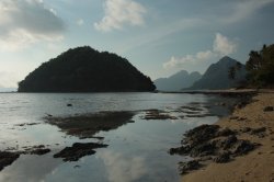 IMG_0793 (FILEminimizer)