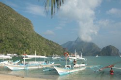 IMG_0809 (FILEminimizer)