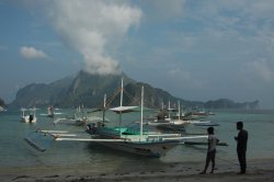 IMG_0812 (FILEminimizer)