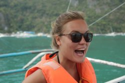 IMG_0814 (FILEminimizer)