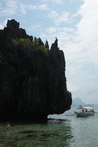 IMG_0841 (FILEminimizer)