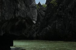 IMG_0843 (FILEminimizer)