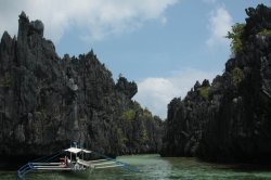 IMG_0846 (FILEminimizer)